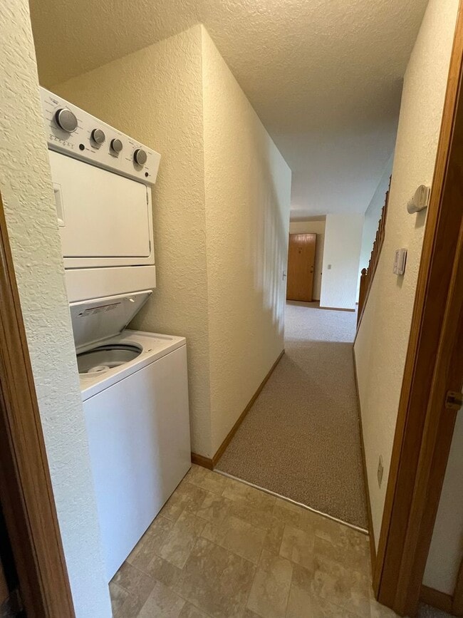 River Park Apartments