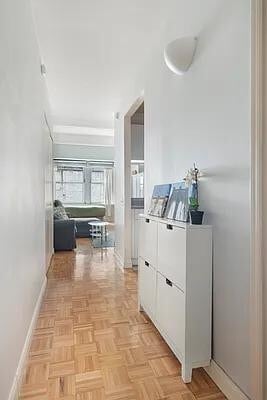 Photo - 88 Greenwich St Unit 511