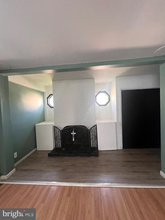 Photo - 222 Glenwood Ave