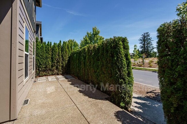 Photo - 2973 25th Ave