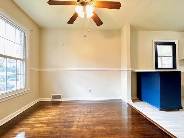 Photo - 4114 Brownlee Dr