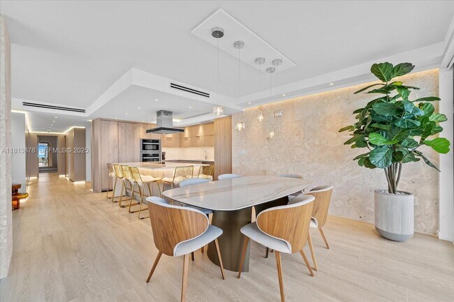 Photo - 199 Ocean Ln Dr Unit 1001