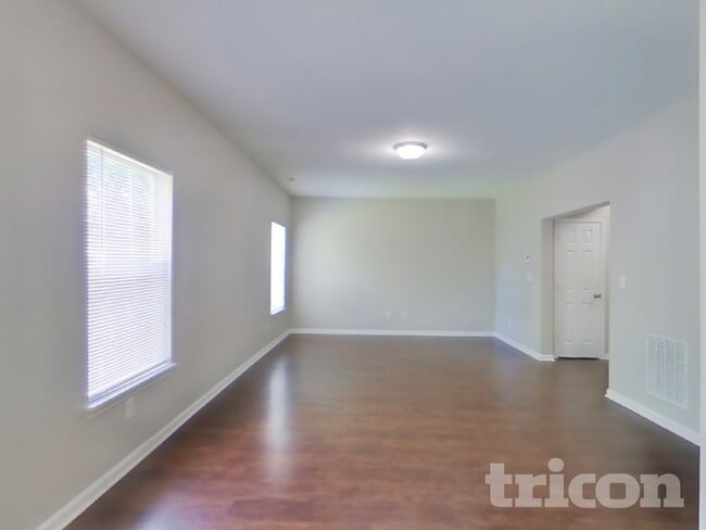 Photo - 11936 Locus Ln