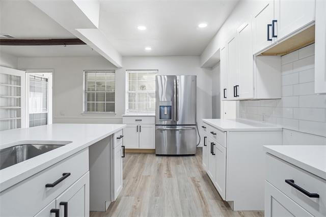 Building Photo - 3825 Old Faithful Ct