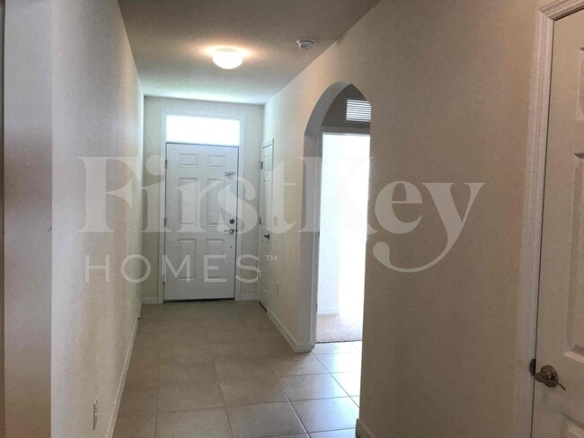 Photo - 620 SE 1st Pl