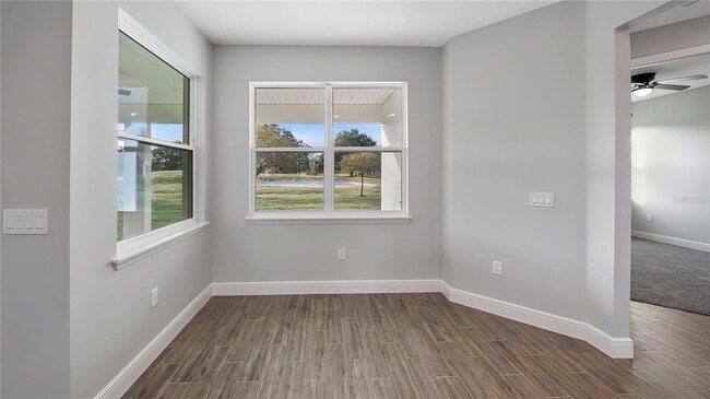 Photo - 577 Dowling Cir