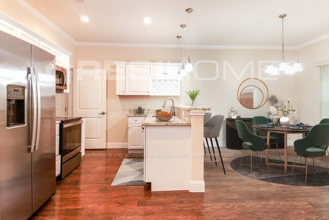 Photo - 103 Griffin St