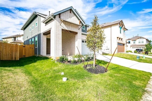 Photo - 3201 College Park Dr Unit 27