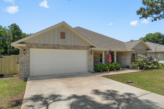 Photo - 48B Longwood Drive