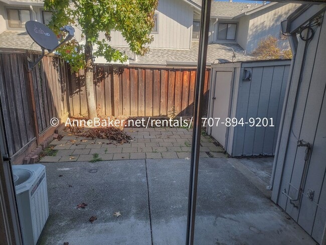 Photo - Cloverdale Meadow Condo Available Now Unit G