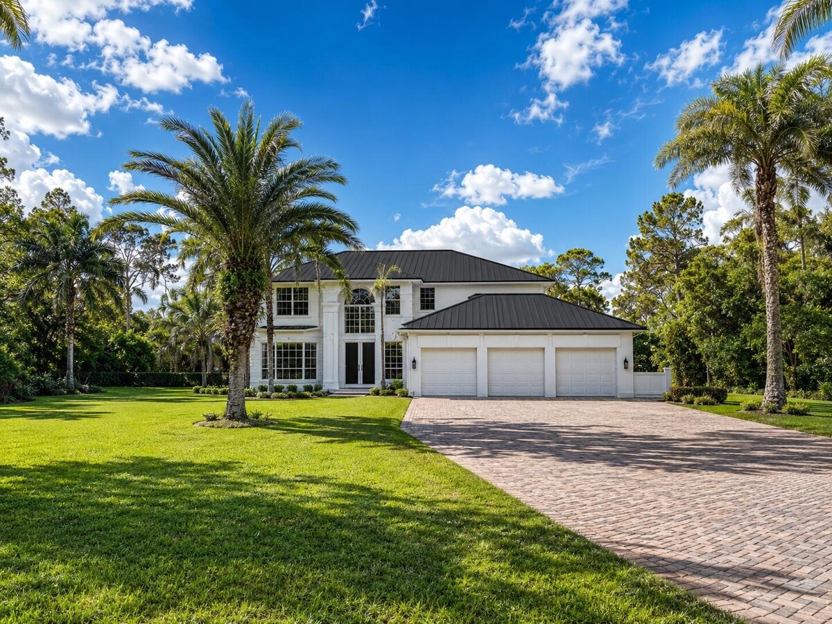 Photo - 15364 Orange Blvd