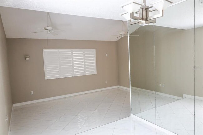 Photo - 3121 Bordeaux Ln