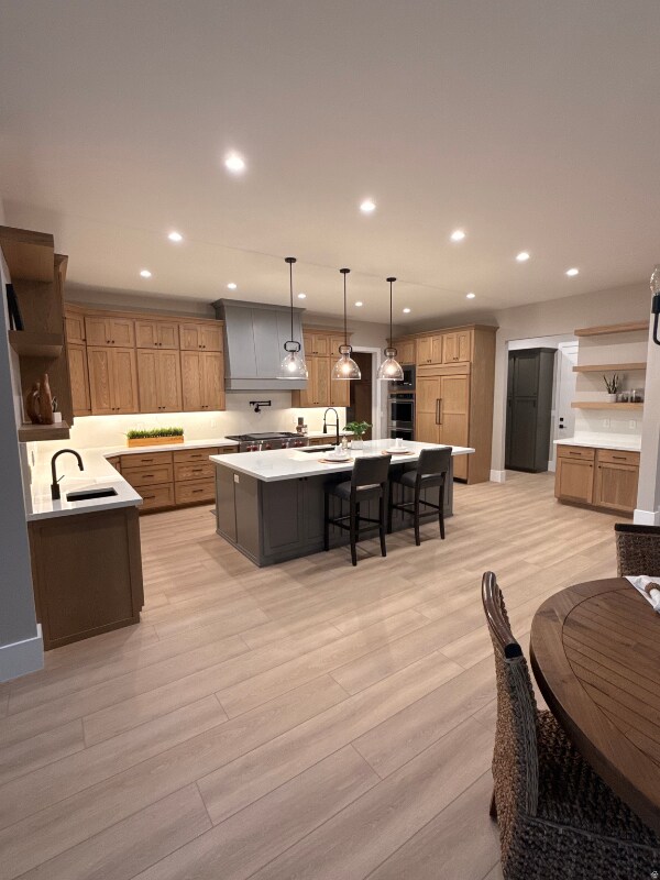 3168 Chalk Creek Way