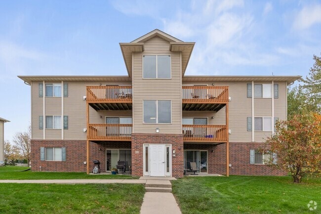 Building Photo - 40 Zeller Crossing Rental