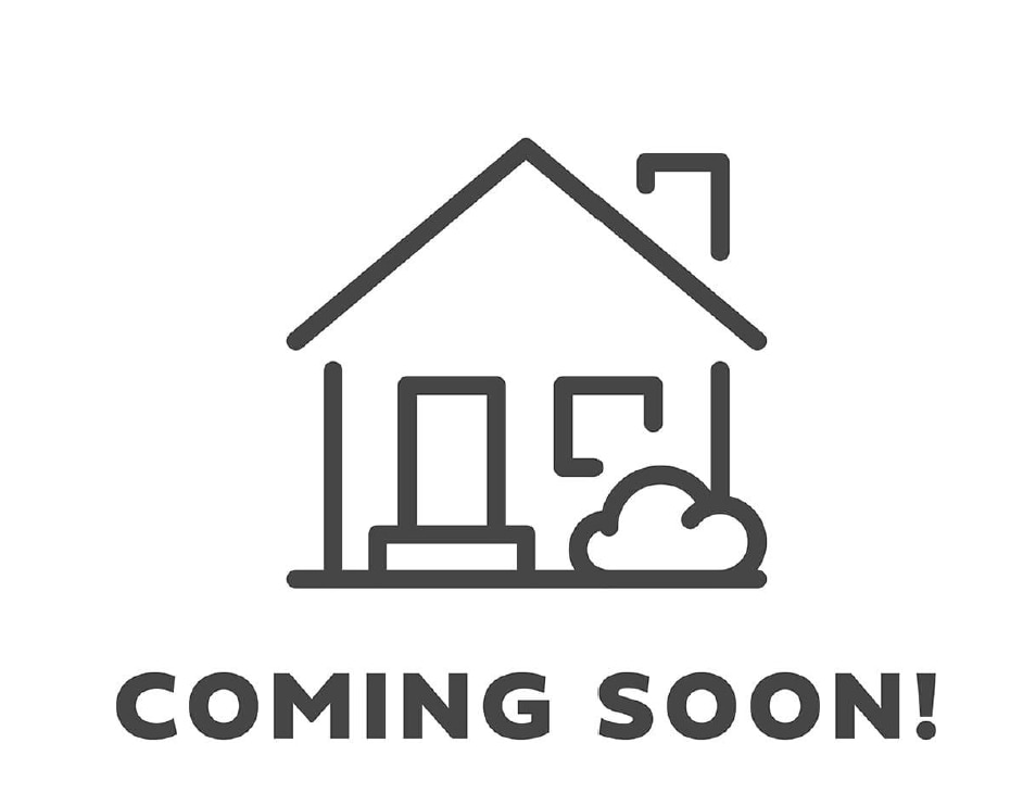 Photo - 2001 N Grand Ave