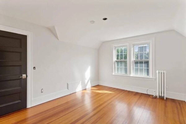 Photo - 17 Belair Ave