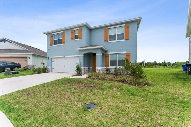 Photo - 5038 Foxglove Cir