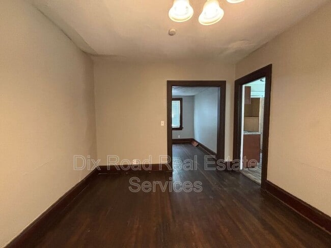 Photo - 1501 Viola Ave