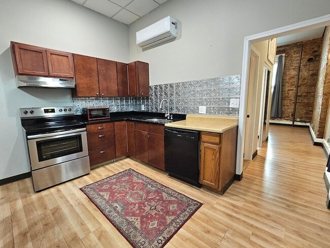 Photo - 4 N Park Pl Unit 4203