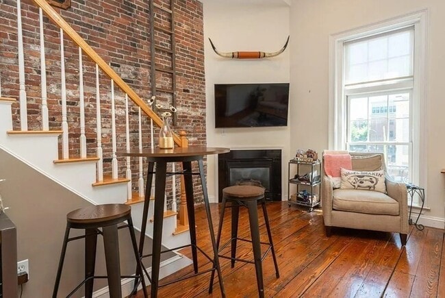 Photo - 141 Washington St Unidad 1