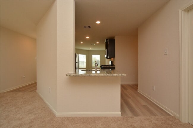Photo - 22426 Kennons Way