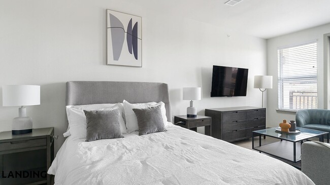 Building Photo - 91 Jensen Dr