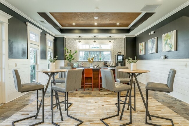 18 Watercress Green