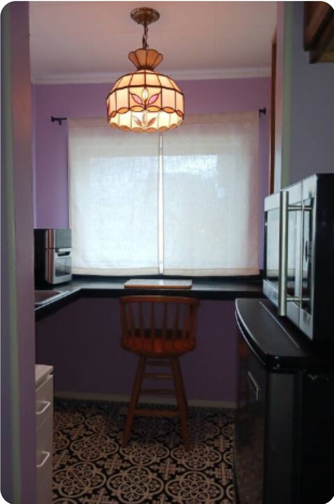Photo - 61511 Parrell Rd