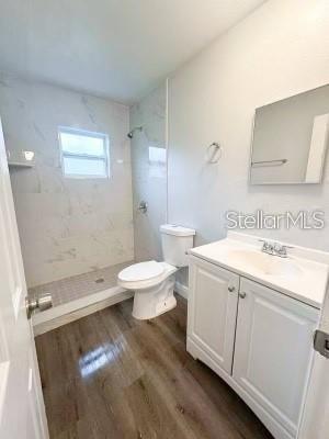 Photo - 1075 Crestwood Dr