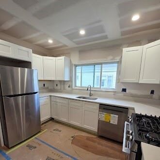 42-44 Whitman Street Unit 2
