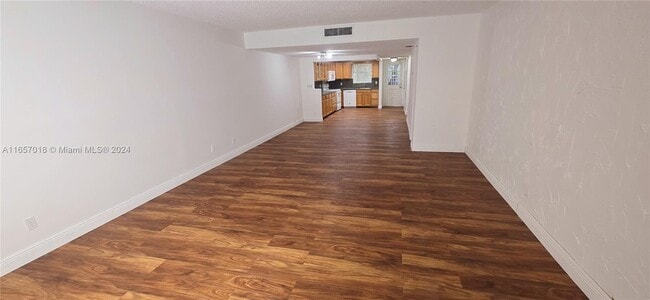 Photo - 1339 N 15th Ave