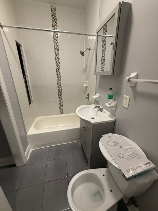 Photo - 33 S Munn Ave Unidad 4F