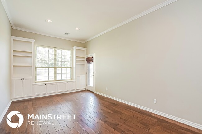 Photo - 17300 Triana Dr