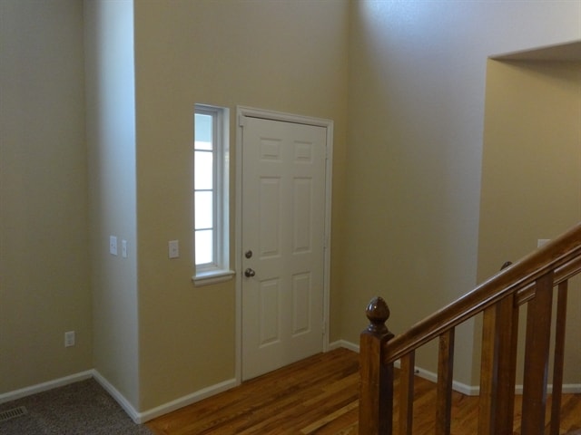 Photo - 4057 S Kirk Ct