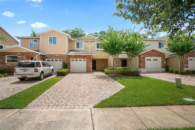 Photo - 2161 Cypress Villas Dr