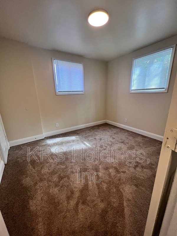 Photo - 2110 Phaup St Unidad A