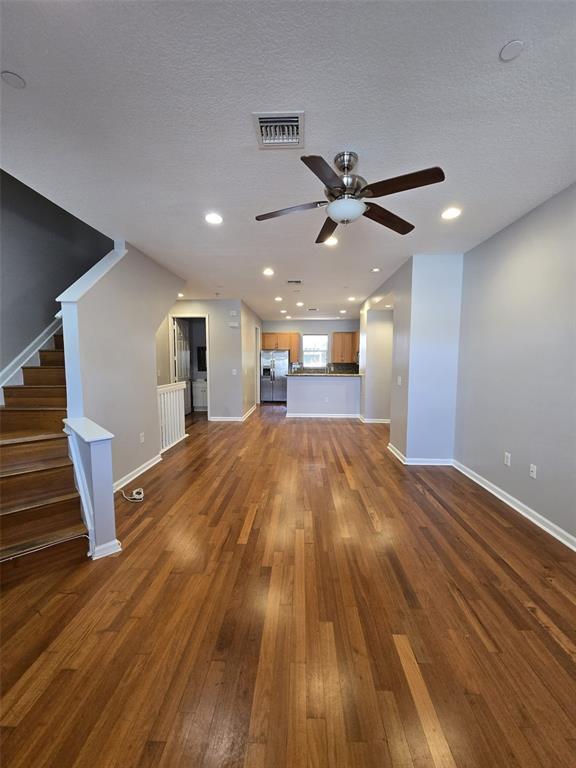 Photo - 1033 NE 17th Way