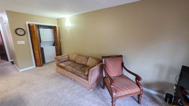 Photo - 500 Fairway Village Dr