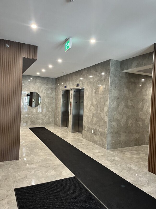 Photo - 22 Hamlet Ln