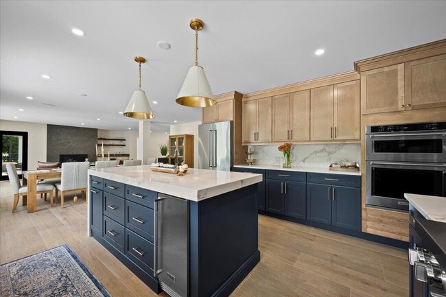 Photo - 13849 Deer Creek Dr