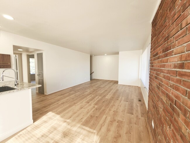 Photo - Drummond Flats