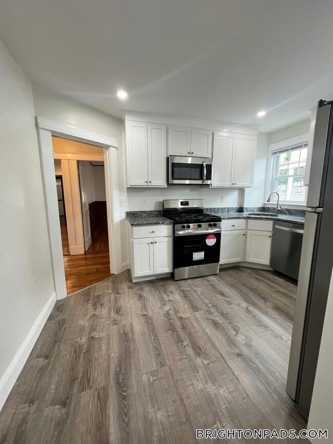 Photo - 96 Brooks St Unidad 1