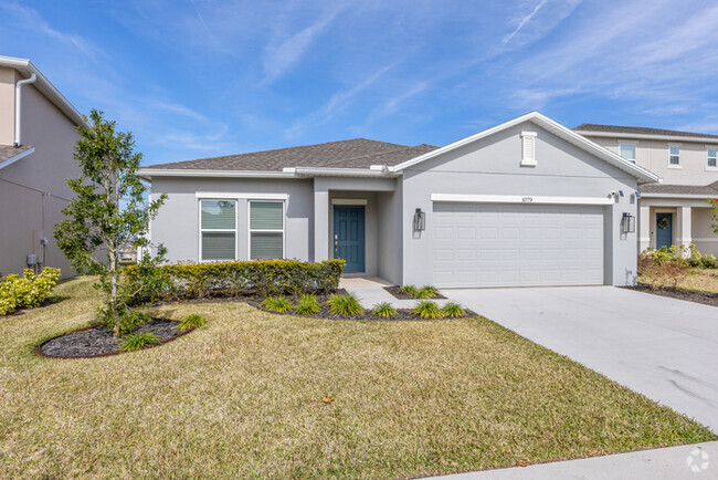 Building Photo - 1079 Calico Pointe Cir Rental