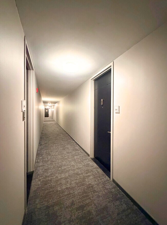 Photo - 1555 N Sandburg Terrace Unit 305K