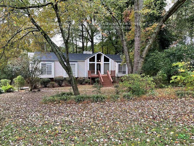 Photo - 2765 Timberline Rd