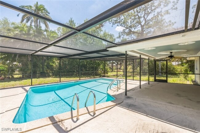 Photo - 13724 River Forest Dr
