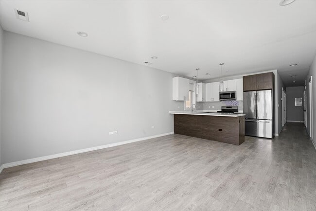 Photo - 2529 W Congress Pky Unit 1