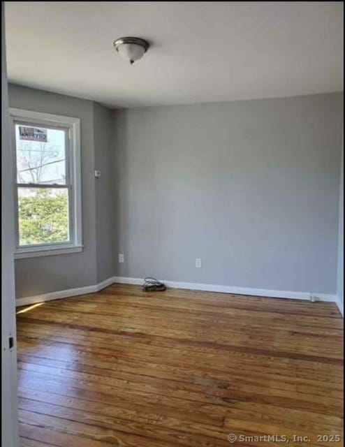 Building Photo - 48 Lenox Ave Unit 1st floor Rental