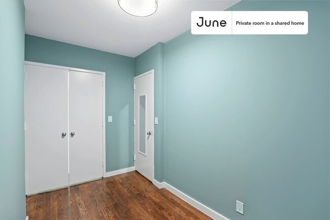 Photo - Room in Shared 3 bed/1 bath home Unidad B