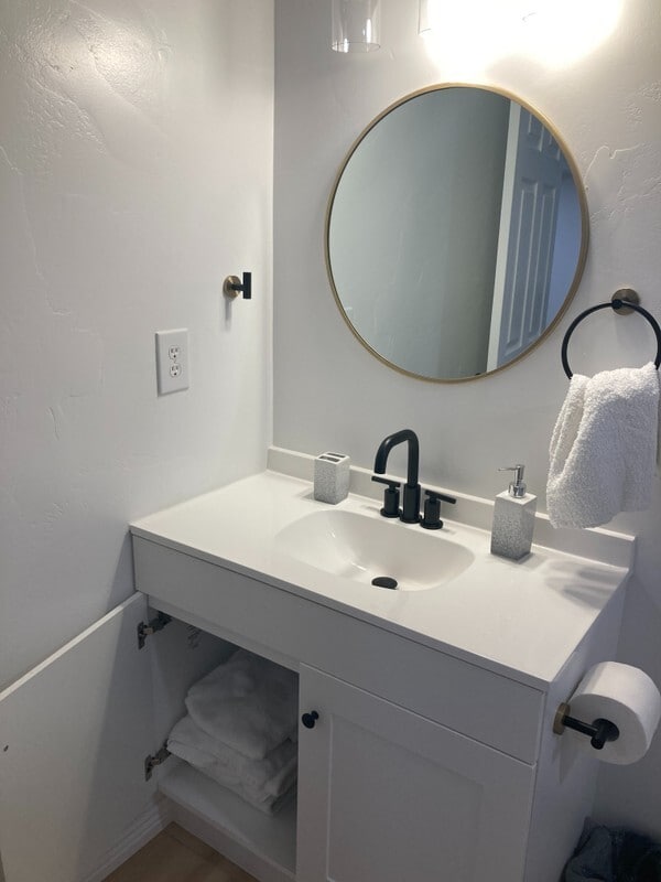 Photo - 3862 W 860 N
